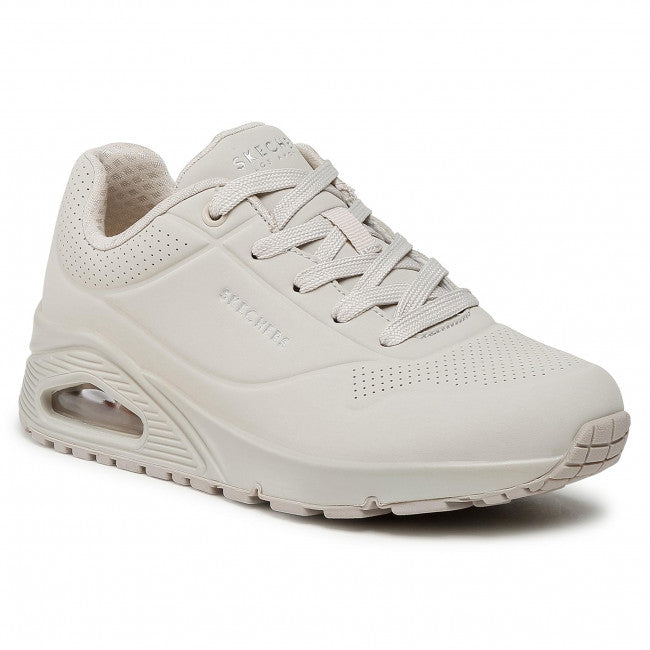 Carica immagine in Galleria Viewer, SKECHERS Uno - Stand on Air donna
