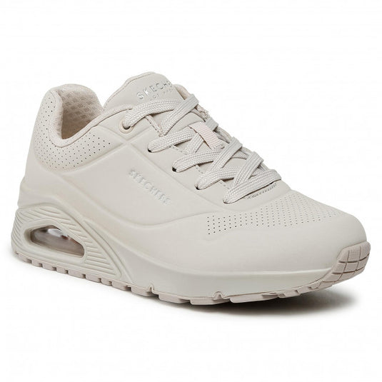 SKECHERS Uno - Stand on Air donna