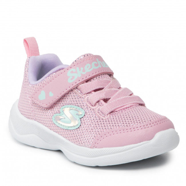 SKECHERS  STEPZ 2.0 bambina