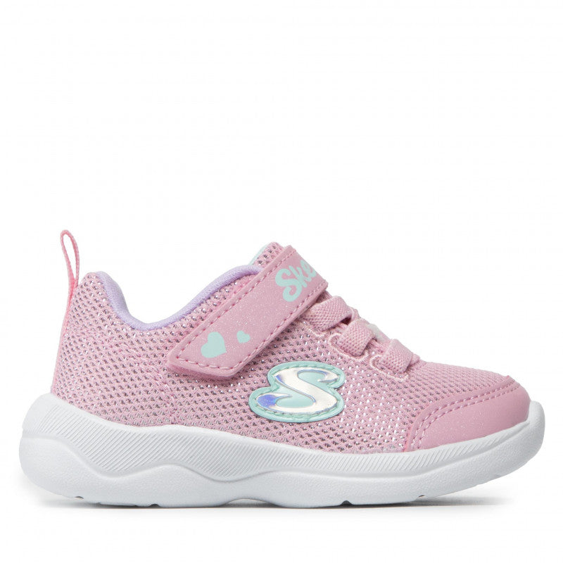 Carica immagine in Galleria Viewer, SKECHERS  STEPZ 2.0 bambina
