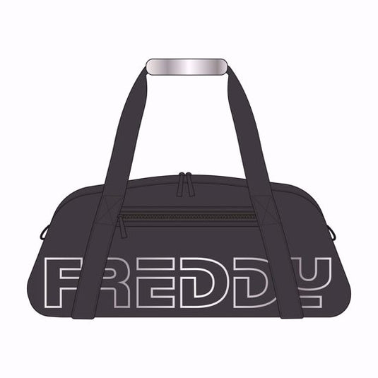 Freddy Borsone Palestra Donna Borse Donna Borse Estive Di Tessuto