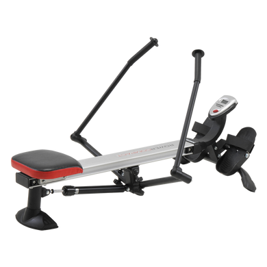 VOGATORE ROWER COMPACT
