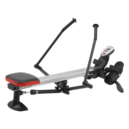 VOGATORE ROWER COMPACT
