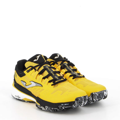 SCARPE PADEL SLAM MEN