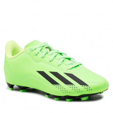 Scarpe CALCIO ADIDAS X Speedportal.4 FxG