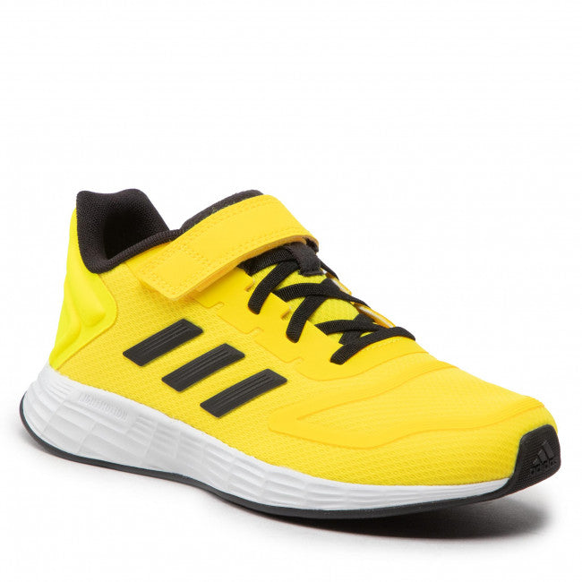 SCARPE ADIDAS DURAMO 10 EL K