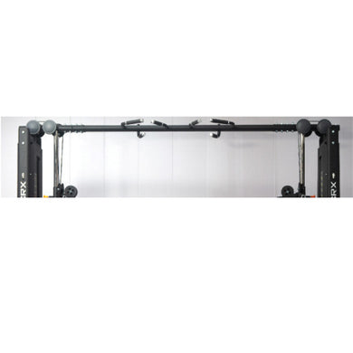 OPTIONAL CROSS BAR DI COLLEGAMENTO PER CSX2000