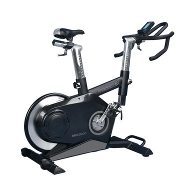 SPEED BIKE SRX3500