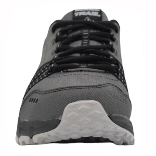 SKECHERS ESCAPE PLAN uomo