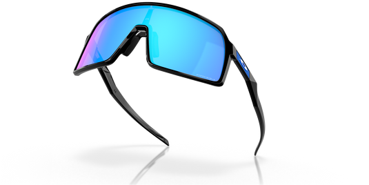 OCCHIALE Oakley Sutro Origins Collection