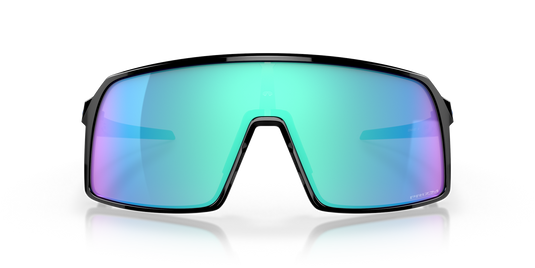 OCCHIALE Oakley Sutro Origins Collection