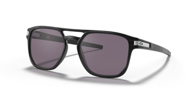 OCCHIALI SOLE Latch™ Beta