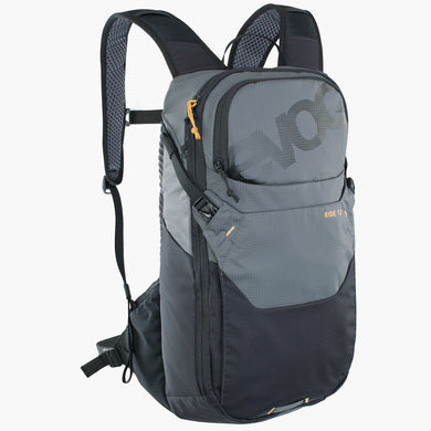 Zaino RIDE 12