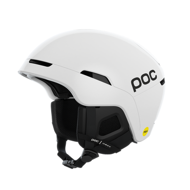 Casco sci  Obex MIPS