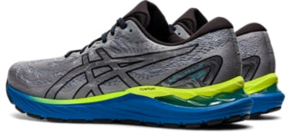 ASICS SCARPE GEL-CUMULUS ™23