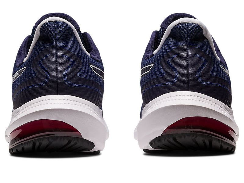 Carica immagine in Galleria Viewer, SCARPE RUN GEL-PULSE™ 14
