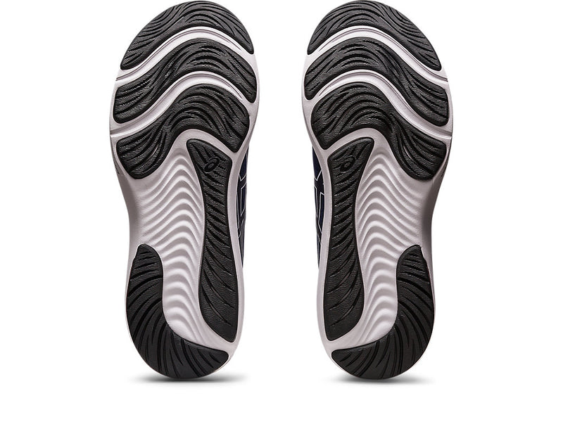 Carica immagine in Galleria Viewer, SCARPE RUN GEL-PULSE™ 14
