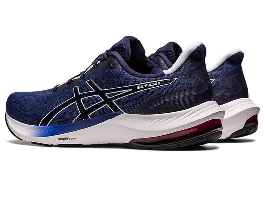 SCARPE RUN GEL-PULSE™ 14