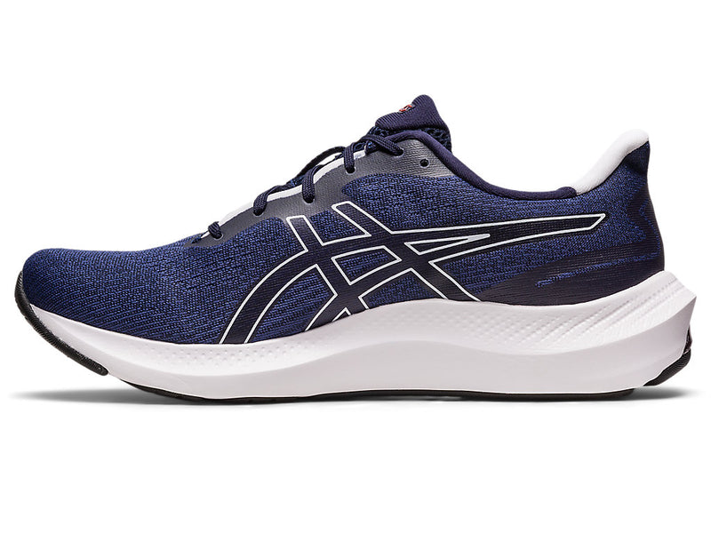 Carica immagine in Galleria Viewer, SCARPE RUN GEL-PULSE™ 14
