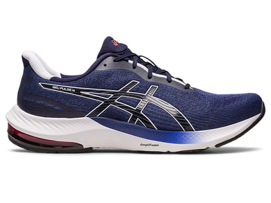 SCARPE RUN GEL-PULSE™ 14