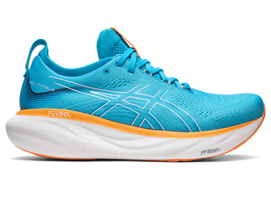 scarpe GEL-NIMBUS 25