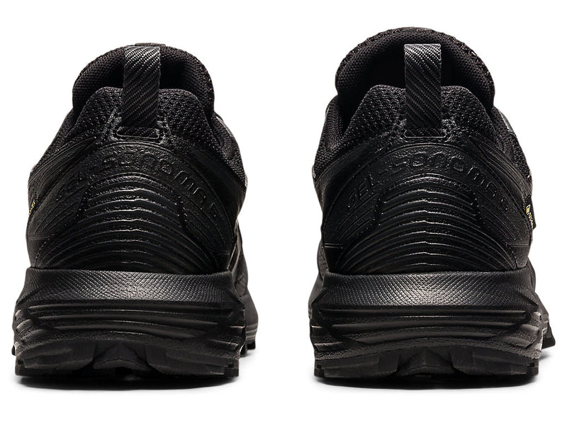 Carica immagine in Galleria Viewer, ASICS SCARPE GEL-SONOMA™ 6 G-TX
