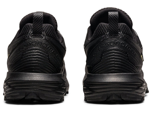 ASICS SCARPE GEL-SONOMA™ 6 G-TX