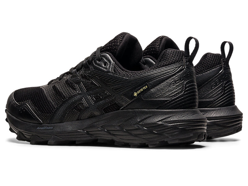 Carica immagine in Galleria Viewer, ASICS SCARPE GEL-SONOMA™ 6 G-TX
