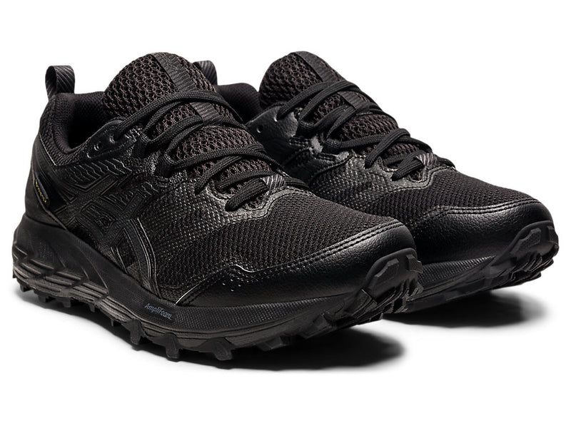 Carica immagine in Galleria Viewer, ASICS SCARPE GEL-SONOMA™ 6 G-TX
