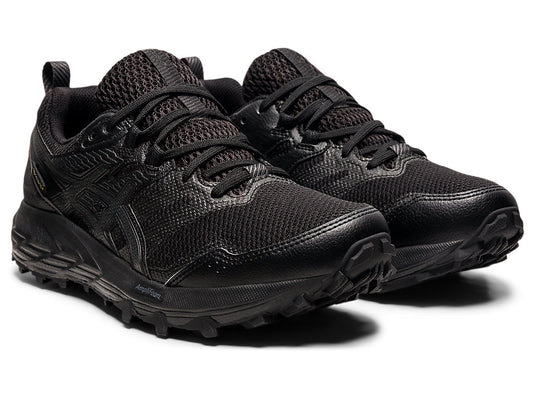 ASICS SCARPE GEL-SONOMA™ 6 G-TX