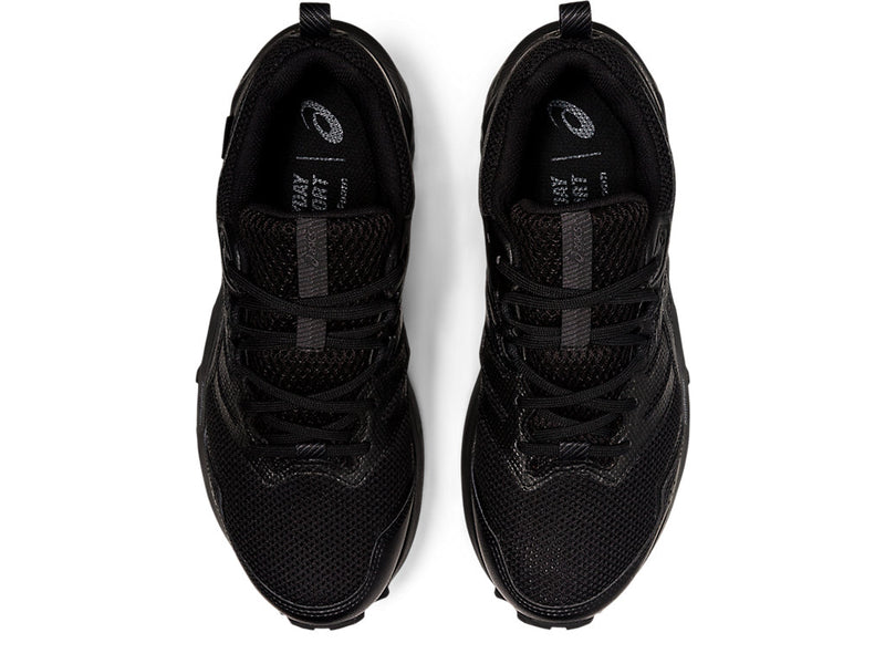 Carica immagine in Galleria Viewer, ASICS SCARPE GEL-SONOMA™ 6 G-TX
