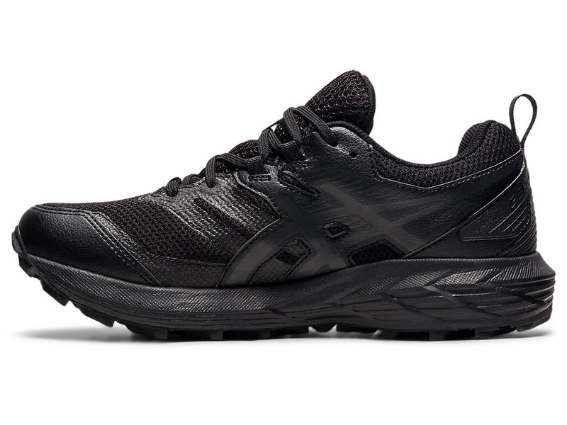 Carica immagine in Galleria Viewer, ASICS SCARPE GEL-SONOMA™ 6 G-TX
