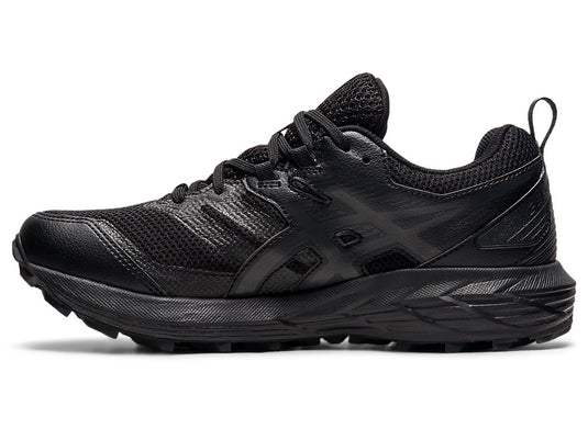 ASICS SCARPE GEL-SONOMA™ 6 G-TX