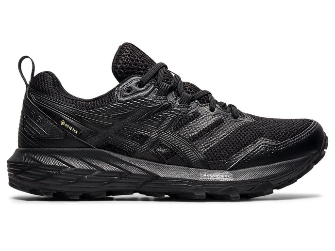 ASICS SCARPE GEL-SONOMA™ 6 G-TX