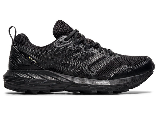 ASICS SCARPE GEL-SONOMA™ 6 G-TX