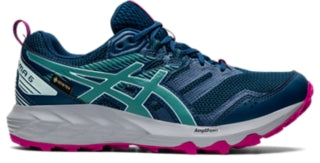 ASICS SCARPE GEL-SONOMA™ 6 G-TX