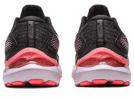 SCARPE RUN GEL-CUMULUS™ 24