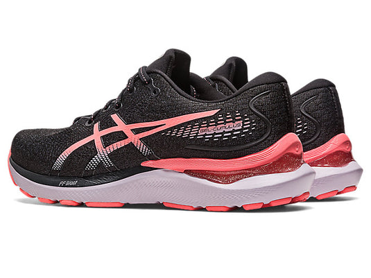 SCARPE RUN GEL-CUMULUS™ 24