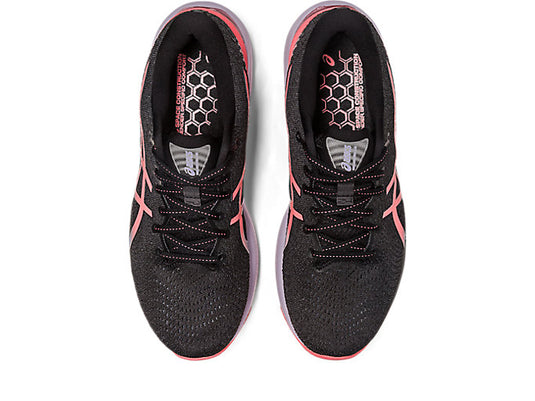 SCARPE RUN GEL-CUMULUS™ 24