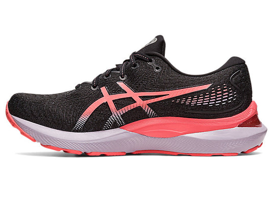 SCARPE RUN GEL-CUMULUS™ 24