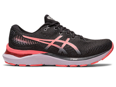 SCARPE RUN GEL-CUMULUS™ 24