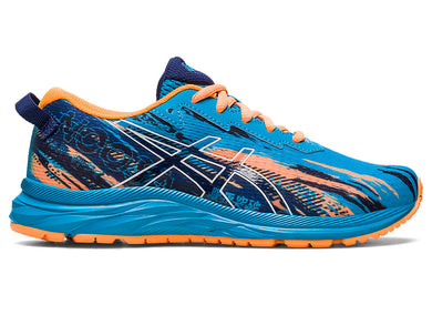 SCARPE RUN GEL-NOOSA TRI 13 GS