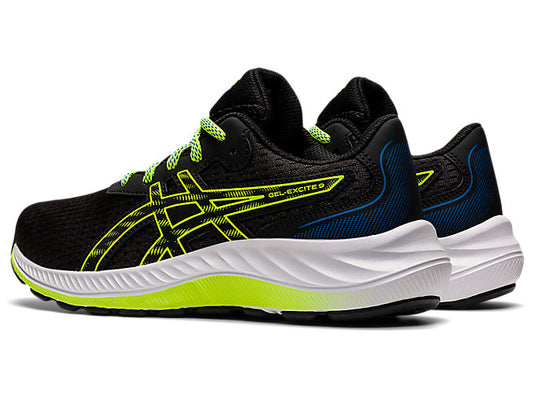 ASICS SCARPE GEL-EXCITE™ 9 GS