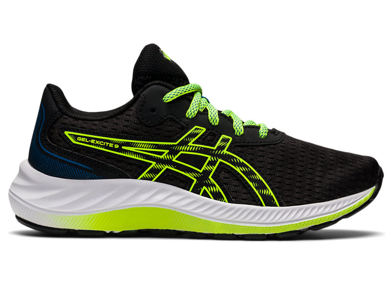 Carica immagine in Galleria Viewer, ASICS SCARPE GEL-EXCITE™ 9 GS
