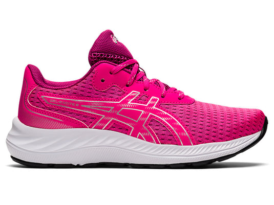 ASICS SCARPE GEL-EXCITE™ 9 GS