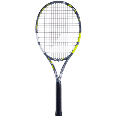 RACCHETTA TENNIS Evo Aero non incordata
