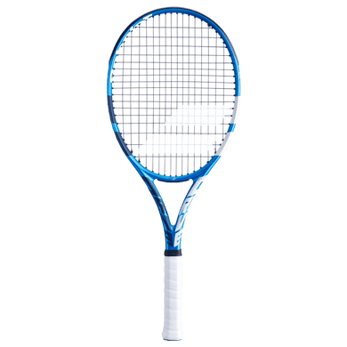 racchetta tennis EVO Drive Incordata