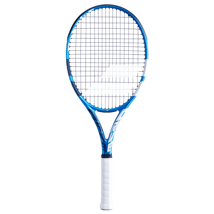 racchetta tennis EVO Drive Incordata