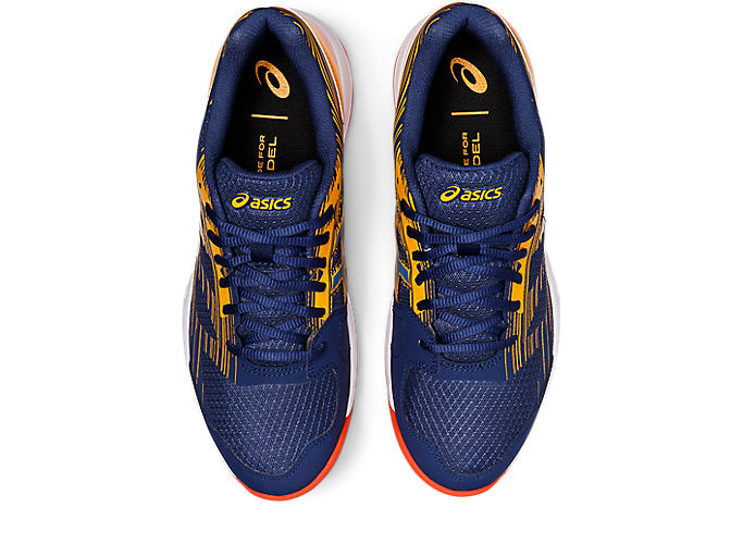 Carica immagine in Galleria Viewer, ASICS SCARPE GEL-PADEL™ EXCLUSIVE 6
