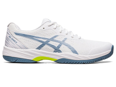 SCARPE TENNIS GEL-GAME 9